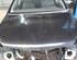 Radiateurgrille OPEL Signum (--)