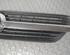 Radiator Grille OPEL Meriva (--)