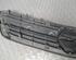 Radiator Grille OPEL Meriva (--)