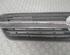 Radiator Grille OPEL Meriva (--)