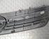 Radiator Grille OPEL Meriva (--)