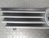 Radiator Grille VW Polo (6N2)