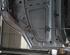 Radiator Grille OPEL Meriva (--)