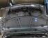 Radiator Grille OPEL Meriva (--)