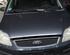 MOTORHAUBE  (Deckel vorn) Ford Focus Benzin (DM2) 1596 ccm 74 KW 2005>2006