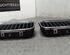 Radiator Grille BMW 5er (E39)