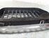 Radiator Grille BMW 5er (E39)