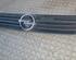 Radiator Grille OPEL Astra G Caravan (T98)