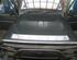 MOTORHAUBE (Deckel vorn) Daihatsu Rocky Diesel (F) 2765 ccm 75 KW 1994>1996