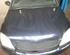 MOTORHAUBE (Deckel vorn) Opel Vectra Benzin (C) 1796 ccm 90 KW 2002>2005