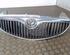 Radiator Grille MAZDA Xedos 6 (CA)