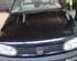 Radiateurgrille VW Golf III Cabriolet (1E7)