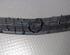 Radiator Grille OPEL Meriva (--)