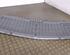 Radiator Grille MERCEDES-BENZ E-Klasse (W210)