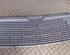 Radiator Grille MERCEDES-BENZ E-Klasse (W210)