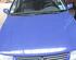 Radiateurgrille VW Polo (6N1)