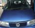 Radiateurgrille VW Sharan (7M6, 7M8, 7M9)