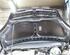 MOTORHAUBE (Deckel vorn) Mercedes-Benz A-Klasse Benzin (168) 1397 ccm 60 KW 2002>2003