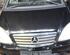 MOTORHAUBE (Deckel vorn) Mercedes-Benz A-Klasse Benzin (168) 1397 ccm 60 KW 2002>2003