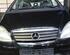 MOTORHAUBE (Deckel vorn) Mercedes-Benz A-Klasse Benzin (168) 1397 ccm 60 KW 2002>2003