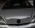 MOTORHAUBE (Deckel vorn) Mercedes-Benz A-Klasse Benzin (168) 1397 ccm 60 KW 2001>2004