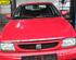 MOTORHAUBE ( VOR FACELIFT )  (Deckel vorn) Seat Cordoba Benzin (6 K) 1390 ccm 44 KW 1999>2003