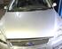 MOTORHAUBE ( VOR FACELIFT )  (Deckel vorn) Ford Focus Benzin (DA3/DB3) 1596 ccm 85 KW 2005