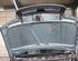 Radiator Grille SKODA Fabia I (6Y2)