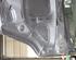 MOTORHAUBE  (Deckel vorn) Fiat Punto Benzin (199) 1242 ccm 50 KW 2010>2011