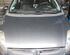 MOTORHAUBE  (Deckel vorn) Fiat Punto Benzin (199) 1242 ccm 50 KW 2010>2011