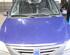 Radiateurgrille DACIA Logan MCV (KS)