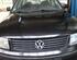 Radiator Grille VW Passat Variant (3B5)