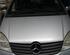 Radiator Grille MERCEDES-BENZ Vaneo (414)