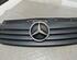 Radiateurgrille MERCEDES-BENZ Vaneo (414)