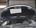 MOTORHAUBE (Deckel vorn) Peugeot 207 Benzin (W) 1598 ccm 88 KW 2007>2009