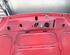 Radiator Grille FIAT Seicento/600 (187)