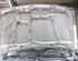 MOTORHAUBE  (Deckel vorn) Ford KA Benzin (RBT) 1299 ccm 44 KW 2006