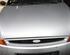 MOTORHAUBE  (Deckel vorn) Ford KA Benzin (RBT) 1299 ccm 44 KW 2006