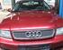 Radiator Grille AUDI A4 (8D2, B5)