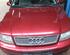 Radiator Grille AUDI A4 (8D2, B5)