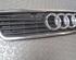 Radiator Grille AUDI A4 (8D2, B5)