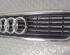 Radiator Grille AUDI A4 (8D2, B5)