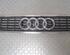 Radiator Grille AUDI A4 (8D2, B5)