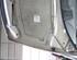 MOTORHAUBE (Deckel vorn) Citroen C 3 Benzin (F / H) 1124 ccm 44 KW 2004>2005