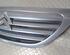 Radiator Grille CITROËN C3 I (FC_, FN_)