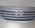 Radiator Grille CITROËN C3 I (FC_, FN_)