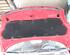 Radiator Grille SUZUKI SWIFT III (MZ, EZ)