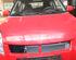 Radiator Grille SUZUKI SWIFT III (MZ, EZ)