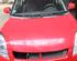 Radiator Grille SUZUKI SWIFT III (MZ, EZ)