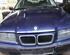 Radiator Grille BMW 3 Compact (E36)